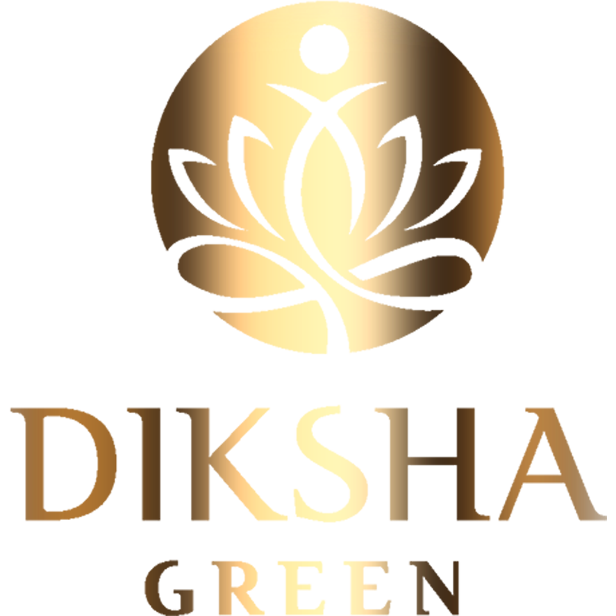 Diksha Green
